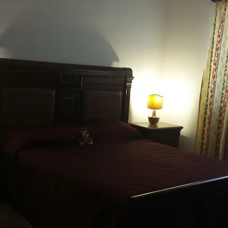 Appartement Unique 2 Double Bed Seafront - Bay Mellieħa