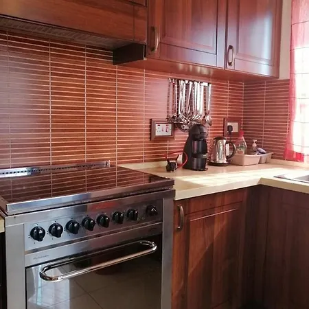 Unique 2 Double Bed Seafront - Bay *