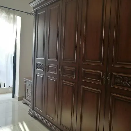 Unique 2 Double Bed Seafront - Bay