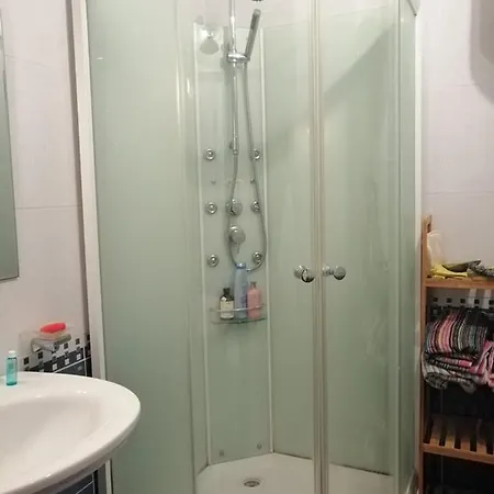 Unique 2 Double Bed Seafront - Bay Appartamento Mellieħa