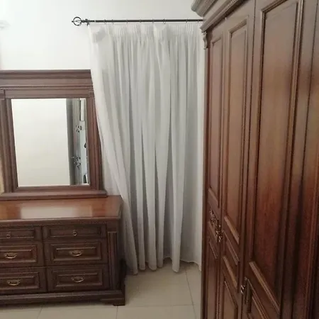Unique 2 Double Bed Seafront - Bay *